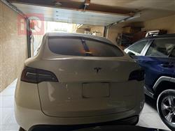 تسلا موديل Y